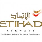 Logo_etihad