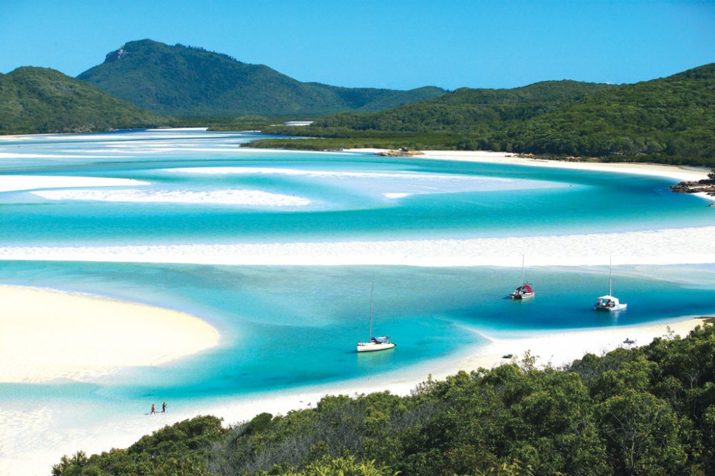 017-Whitsundays4